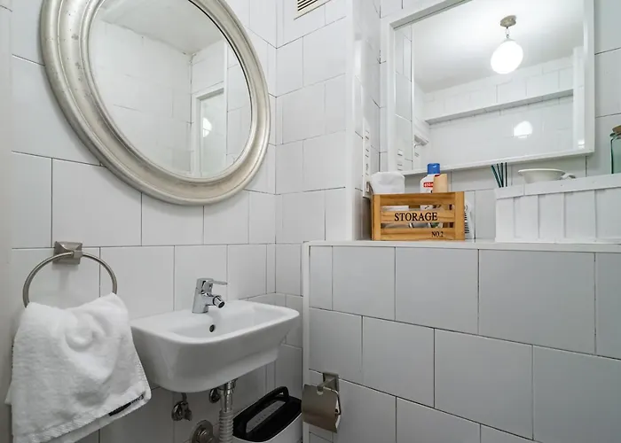 La Terraza De 木屋 *