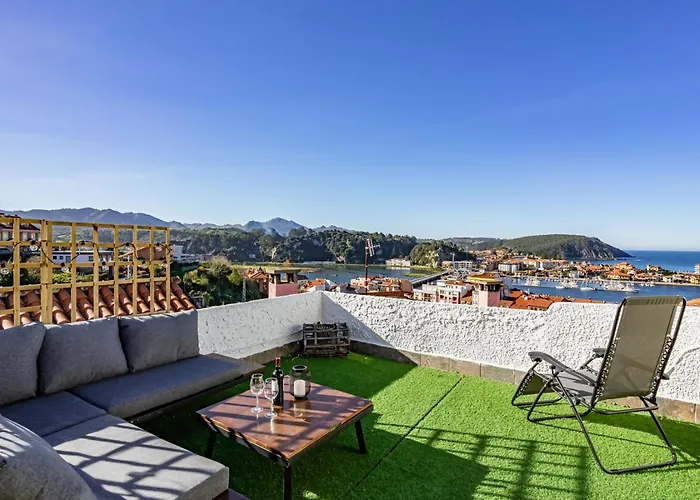 木屋 La Terraza De 里瓦德塞利亚