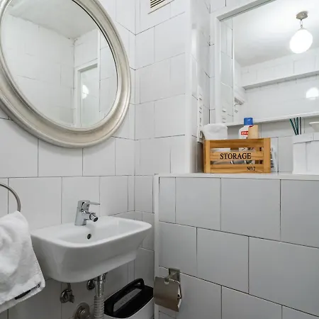 La Terraza De Chalet *