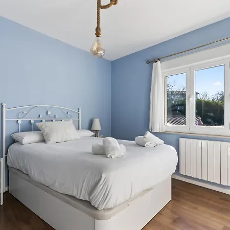 La Terraza De Chalet *