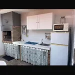 La Terraza De Chalet